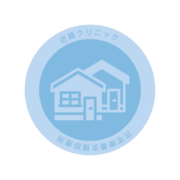 近藤クリニック 公式サイトアイコン